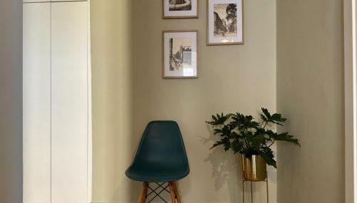 The 7th Apartment - Foto 3