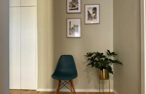 The 7th Apartment - Foto 3