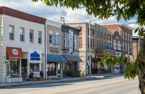 2mins DTPatioParking50 Roku TV400 Mbps - Foto 22