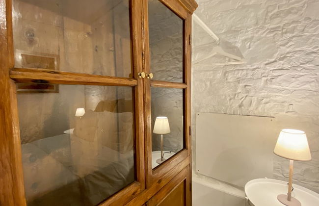 Leony's House - Foto 15