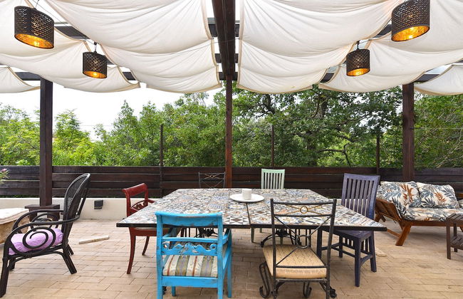 Apartment 1787 - Foto 65