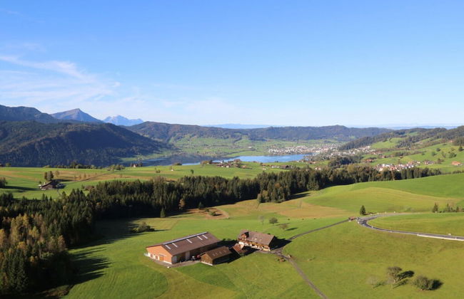 Farm in the Agerital - Foto 16