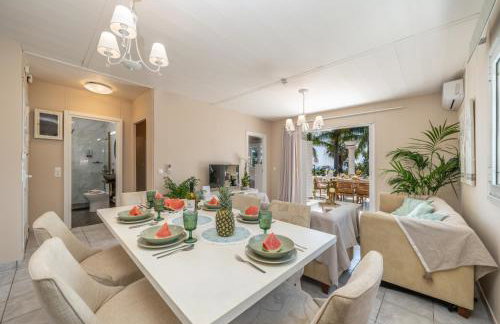 Gaia Residence - Photo 36