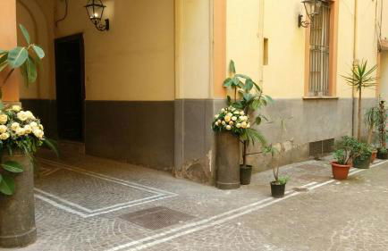 Casa Pica - Photo 44