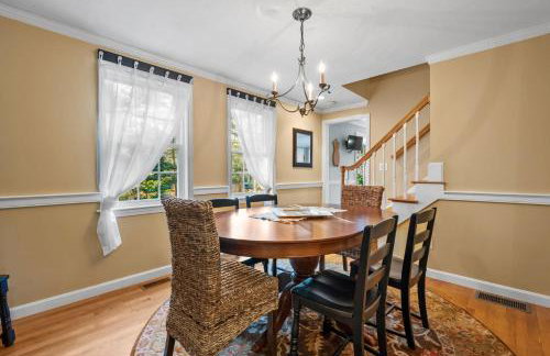 4 Fleetwood Road East Sandwich- Sea Side Oasis - Foto 15