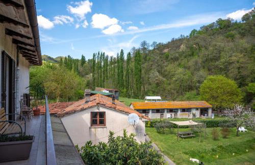 Casa Biron - Foto 44