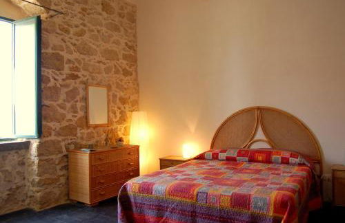 Casa Vacanze Magnolia - Foto 1