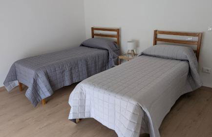 Apartment with great views on Lake Garda - Foto 15