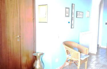 Borgo San Savino - Photo 7