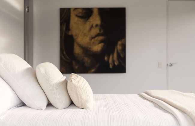 Avalon Coastal Retreat - Foto 3