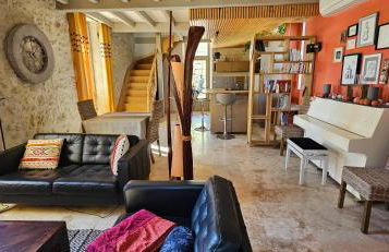 Locagites82 - Foto 20