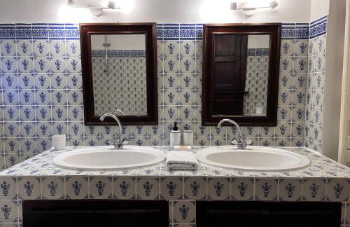 Les Cèdres - Foto 28