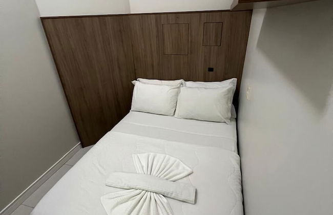 Ingleses Paradise - Photo 22