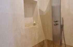 Cocon du Papillon à Lourmarin - Foto 19