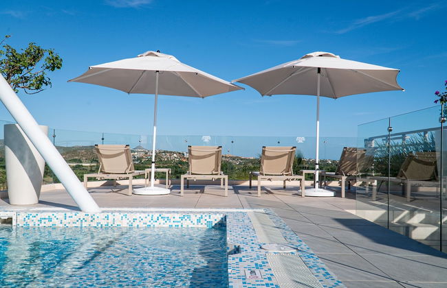 Flamboyan Hotel & Residences - Foto 49