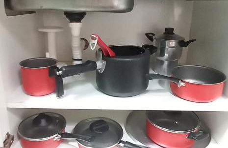 Apto 508 Ed Santorini Ponta Verde Maceió - Foto 12