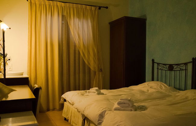 Luxurious Panoramic View Villa - Foto 5