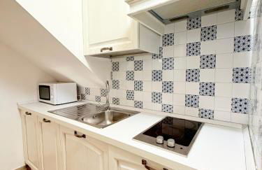 Conchiglia Doro - Foto 6