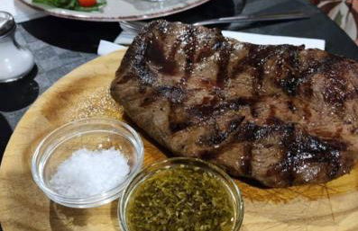 Apartment Cabrio - Gran Alacant - Foto 36