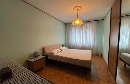 Zoncolan Mountain Lodge - Ride & Ski - Photo 10