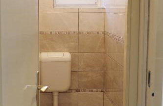 Apartment Pradini - Foto 36