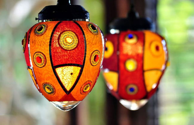 Sejuk Beach Villas - Foto 50