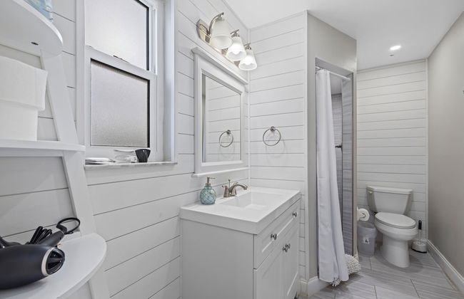 Gulf View Condominiums - Foto 22