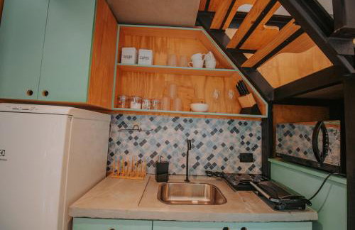 Casa Natu Ilhabela Portinho - Foto 26