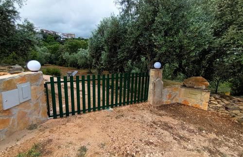 Casa dos Terranhos - Foto 7