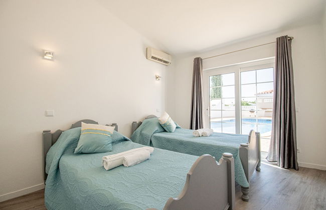 The Gaff in Carvoeiro - Foto 25