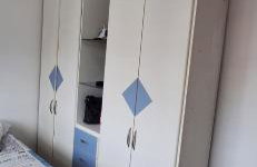 Apartamento dois quartos campeche - Foto 3