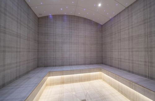 Residence Denali by Alpapart - Foto 8