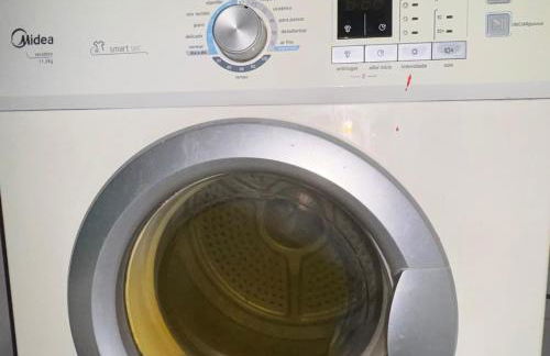 Casa 5 quartos Condomínio Belém Aeroporto - Foto 22