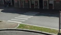 L'appartamento della Stazione di Saronno - Photo 2