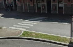 L'appartamento della Stazione di Saronno - Photo 2