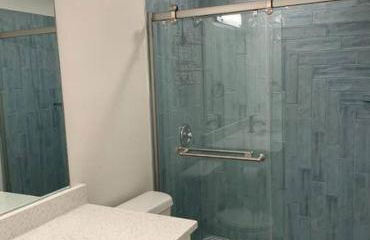 Quiet/Private/Easy. Walk to restaurants/shops - Foto 12