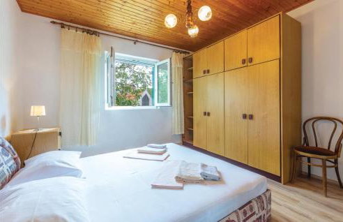 Holiday Home Kucice 34 - Photo 31