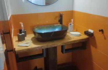 La casita de Valencina - Foto 36