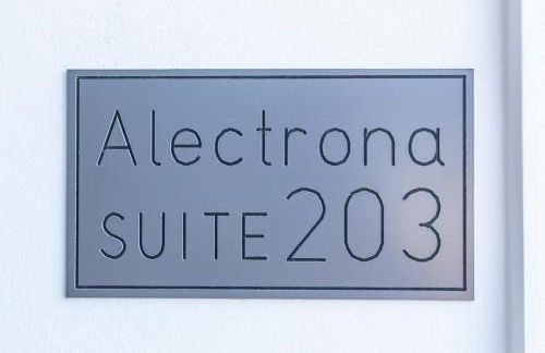 Thalasidi Luxury Suites - Photo 77