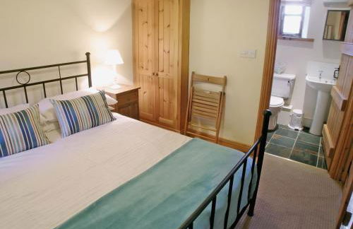 The Granary - Foto 10