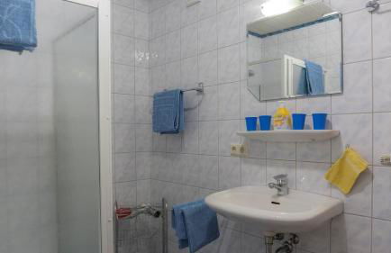 Ferienhof Naderhirn - Bauernhof - Foto 26