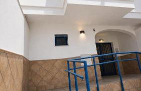 Casa Biznaga - Foto 29