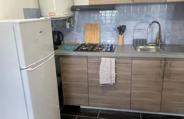 L8 - Villiers-le-Bel proche Aéroport ROISSY CHARLES DE GAULLES & PARIS - Foto 23