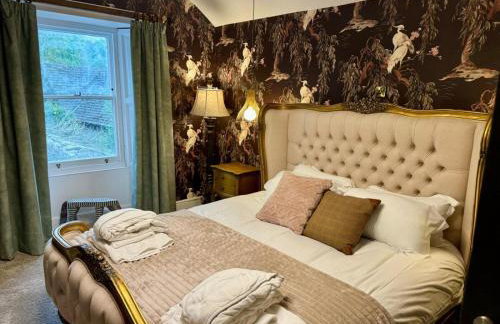 Secret Garden Estate - Leyburn - Foto 14