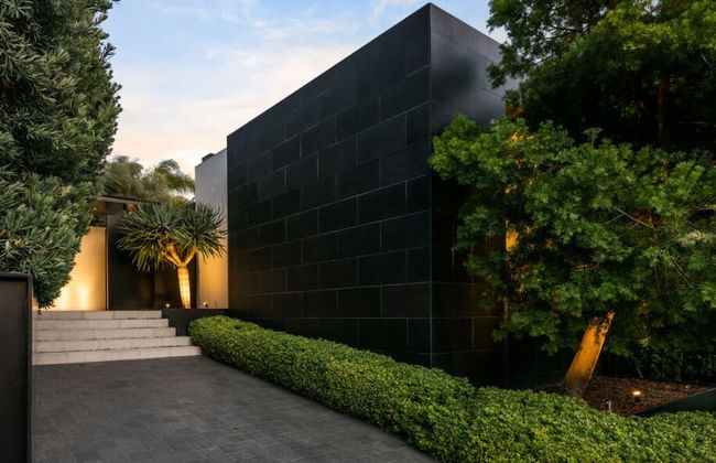 Blue Jay Hill - Foto 16