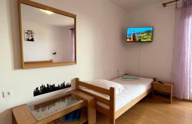 Apartmani "Nikola" Seaview - Ivan Dolac, Hvar - Foto 58