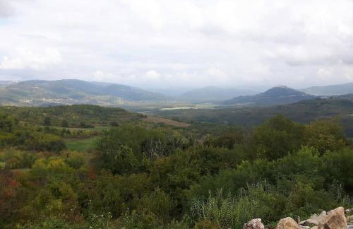 House Lunja - Foto 30