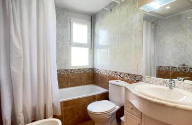 Alpen1 Nerea / 2 Dormitorios - Foto 58