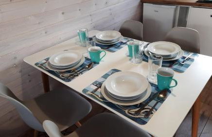 Perełka Kopań - Foto 18