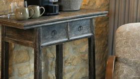 Schoolhouse Snug - Foto 5